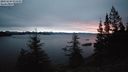 ./images/quadra/bluff/20231224/bluff20231224_074001M.jpg