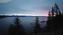 ./images/quadra/bluff/20231224/bluff20231224_074501M.jpg