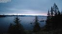 ./images/quadra/bluff/20231224/bluff20231224_075001M.jpg