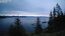 ./images/quadra/bluff/20231224/bluff20231224_075501M.jpg