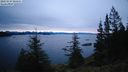 ./images/quadra/bluff/20231224/bluff20231224_080001M.jpg