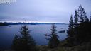 ./images/quadra/bluff/20231224/bluff20231224_081001M.jpg