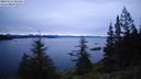 ./images/quadra/bluff/20231224/bluff20231224_081501M.jpg