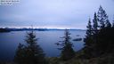 ./images/quadra/bluff/20231224/bluff20231224_082001M.jpg