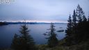 ./images/quadra/bluff/20231224/bluff20231224_083001M.jpg