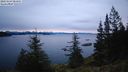 ./images/quadra/bluff/20231224/bluff20231224_083502M.jpg