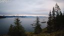 ./images/quadra/bluff/20231224/bluff20231224_084001M.jpg