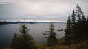 ./images/quadra/bluff/20231224/bluff20231224_084501M.jpg