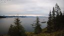 ./images/quadra/bluff/20231224/bluff20231224_085001M.jpg