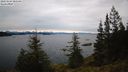 ./images/quadra/bluff/20231224/bluff20231224_085501M.jpg