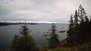 ./images/quadra/bluff/20231224/bluff20231224_090001M.jpg