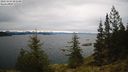 ./images/quadra/bluff/20231224/bluff20231224_091001M.jpg