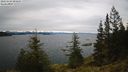 ./images/quadra/bluff/20231224/bluff20231224_091502M.jpg