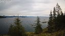 ./images/quadra/bluff/20231224/bluff20231224_092001M.jpg