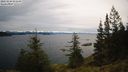 ./images/quadra/bluff/20231224/bluff20231224_092501M.jpg