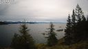./images/quadra/bluff/20231224/bluff20231224_093001M.jpg