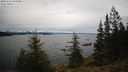 ./images/quadra/bluff/20231224/bluff20231224_093501M.jpg