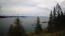 ./images/quadra/bluff/20231224/bluff20231224_094001M.jpg