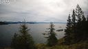 ./images/quadra/bluff/20231224/bluff20231224_095002M.jpg