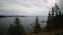 ./images/quadra/bluff/20231224/bluff20231224_095501M.jpg