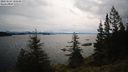 ./images/quadra/bluff/20231224/bluff20231224_100001M.jpg