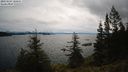 ./images/quadra/bluff/20231224/bluff20231224_100501M.jpg