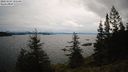 ./images/quadra/bluff/20231224/bluff20231224_101001M.jpg