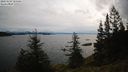 ./images/quadra/bluff/20231224/bluff20231224_101501M.jpg