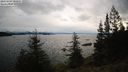 ./images/quadra/bluff/20231224/bluff20231224_102002M.jpg
