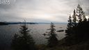 ./images/quadra/bluff/20231224/bluff20231224_102501M.jpg