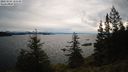 ./images/quadra/bluff/20231224/bluff20231224_103001M.jpg
