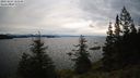 ./images/quadra/bluff/20231224/bluff20231224_103501M.jpg
