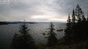./images/quadra/bluff/20231224/bluff20231224_104001M.jpg