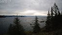 ./images/quadra/bluff/20231224/bluff20231224_104502M.jpg
