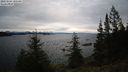./images/quadra/bluff/20231224/bluff20231224_105001M.jpg