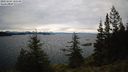 ./images/quadra/bluff/20231224/bluff20231224_105501M.jpg