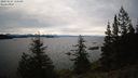 ./images/quadra/bluff/20231224/bluff20231224_110001M.jpg