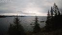 ./images/quadra/bluff/20231224/bluff20231224_110501M.jpg