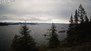 ./images/quadra/bluff/20231224/bluff20231224_111001M.jpg