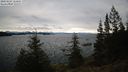 ./images/quadra/bluff/20231224/bluff20231224_111501M.jpg