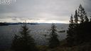 ./images/quadra/bluff/20231224/bluff20231224_112001M.jpg
