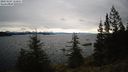 ./images/quadra/bluff/20231224/bluff20231224_112501M.jpg