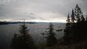 ./images/quadra/bluff/20231224/bluff20231224_113001M.jpg