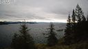 ./images/quadra/bluff/20231224/bluff20231224_113501M.jpg