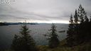 ./images/quadra/bluff/20231224/bluff20231224_114001M.jpg