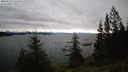 ./images/quadra/bluff/20231224/bluff20231224_114501M.jpg