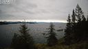 ./images/quadra/bluff/20231224/bluff20231224_115001M.jpg