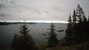 ./images/quadra/bluff/20231224/bluff20231224_115501M.jpg