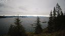 ./images/quadra/bluff/20231224/bluff20231224_120002M.jpg