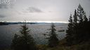 ./images/quadra/bluff/20231224/bluff20231224_120501M.jpg